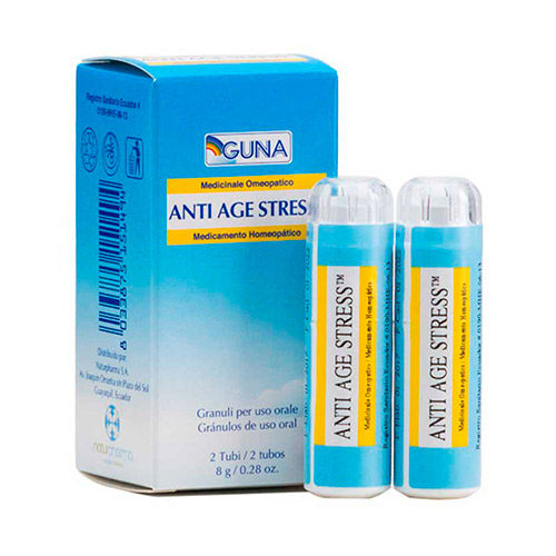 Guna-Anti-Age-Stress-Origenes-centro-de-medicina-funcional-bogota-etiqueta