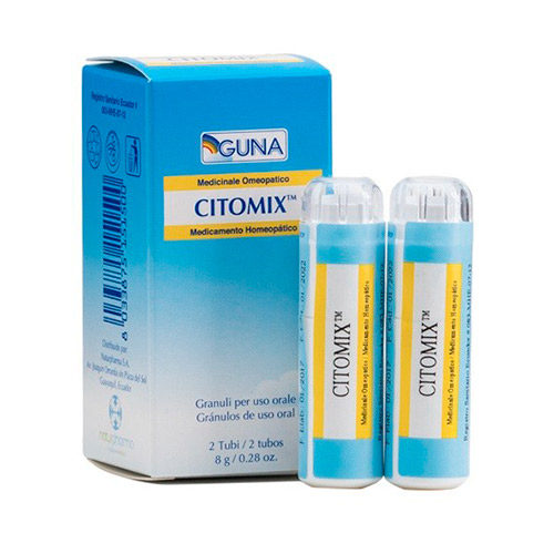 Guna-Citomix-Origenes-centro-de-medicina-funcional-bogota-etiqueta