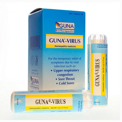 Guna-Virus-Origenes-centro-de-medicina-funcional-bogota-etiqueta
