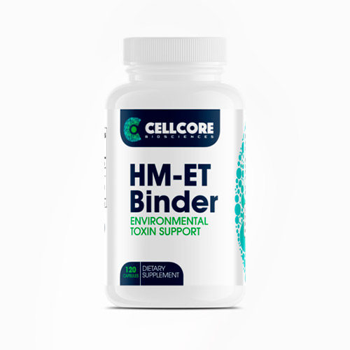 HM-ET-Binder-Origenes-centro-de-medicina-funcional-bogota