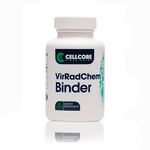 Virad-Chem-Binder-Origenes-centro-de-medicina-funcional-bogota