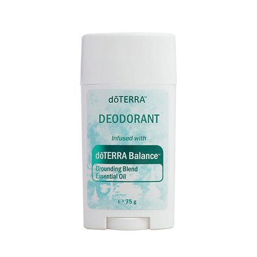 Desodorante-Balance-doterra-Origenes-centro-de-medicina-funcional-bogota-1