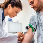 ¿Qué es un Examen Funcional?