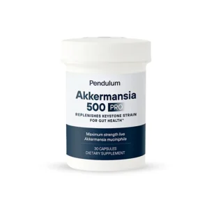 AKKERMANSIA 500 PRO