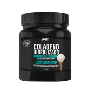 COLAGENO HIDROLIZADO PREMIUM