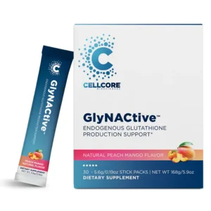 GLYNACTIVE