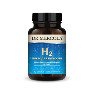 H2 MOLECULAR HYDROGEN