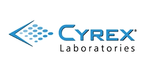 Logo Cyrex