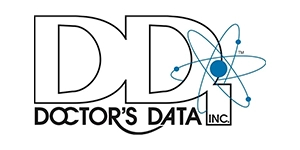 Logo Doctor_s Data