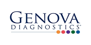 Logo Genova