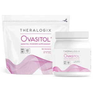OVASITOL
