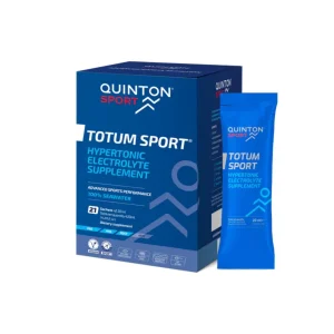 QUINTON TOTUM SPORT