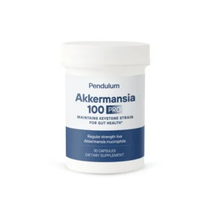 AKKERMANSIA 100 PRO