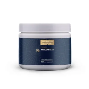 AMALGACLEAR