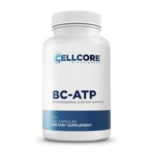 BC-ATP
