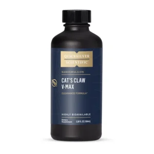CAT’S CLAW V-MAX