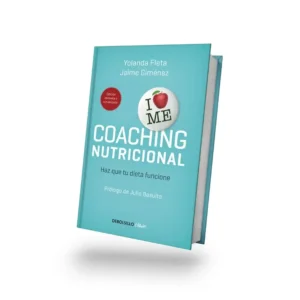 COACHING NUTRICIONAL