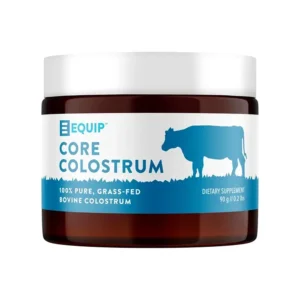 CORE COLOSTRUM