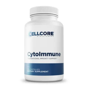 CYTOIMMUNE