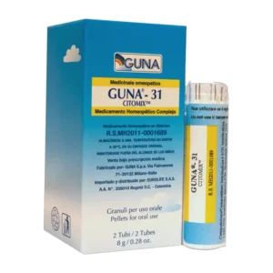GUNA CITOMIX