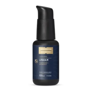 LIPOCALM