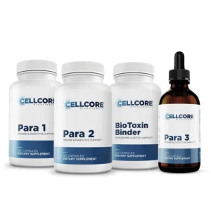 PROTOCOLO DE LUNA LLENA