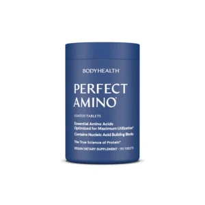 PERFECT AMINO TABLETS