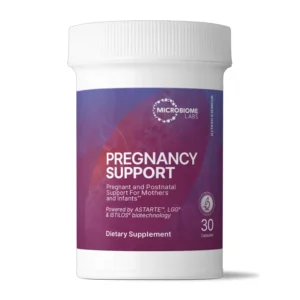 PREGNACY SUPPORT