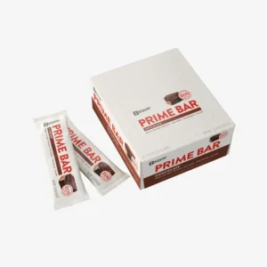 PRIME BAR