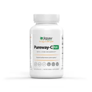 PUREWAY-C PLUS
