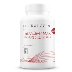 THERACRAN® MAX