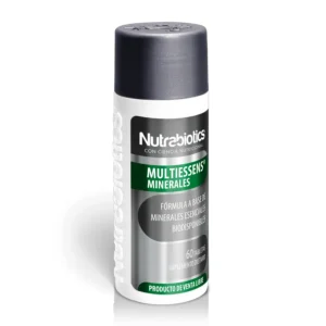 MULTIESSENS MINERALES