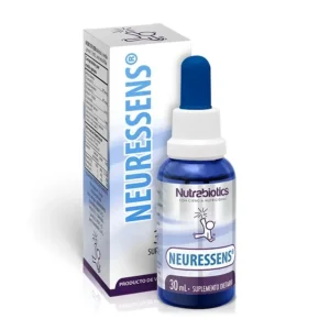 NEURESSENS
