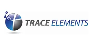Trace Elements