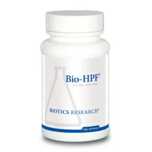 BIO-HPF