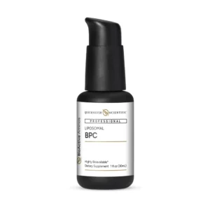 BPC LIPOSOMAL