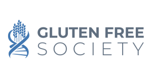 Gluten Free Society