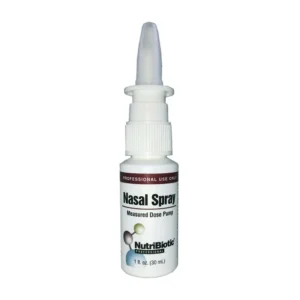 NASAL SPRAY