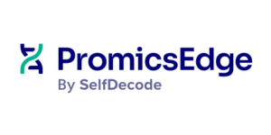 PromicEdge
