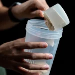 ¿Estás consumiendo suficiente proteína? Guía completa