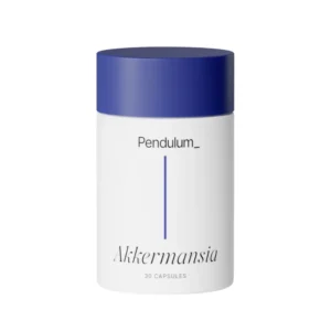 AKKERMANSIA