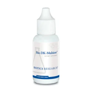 BIO-DK-MULSION