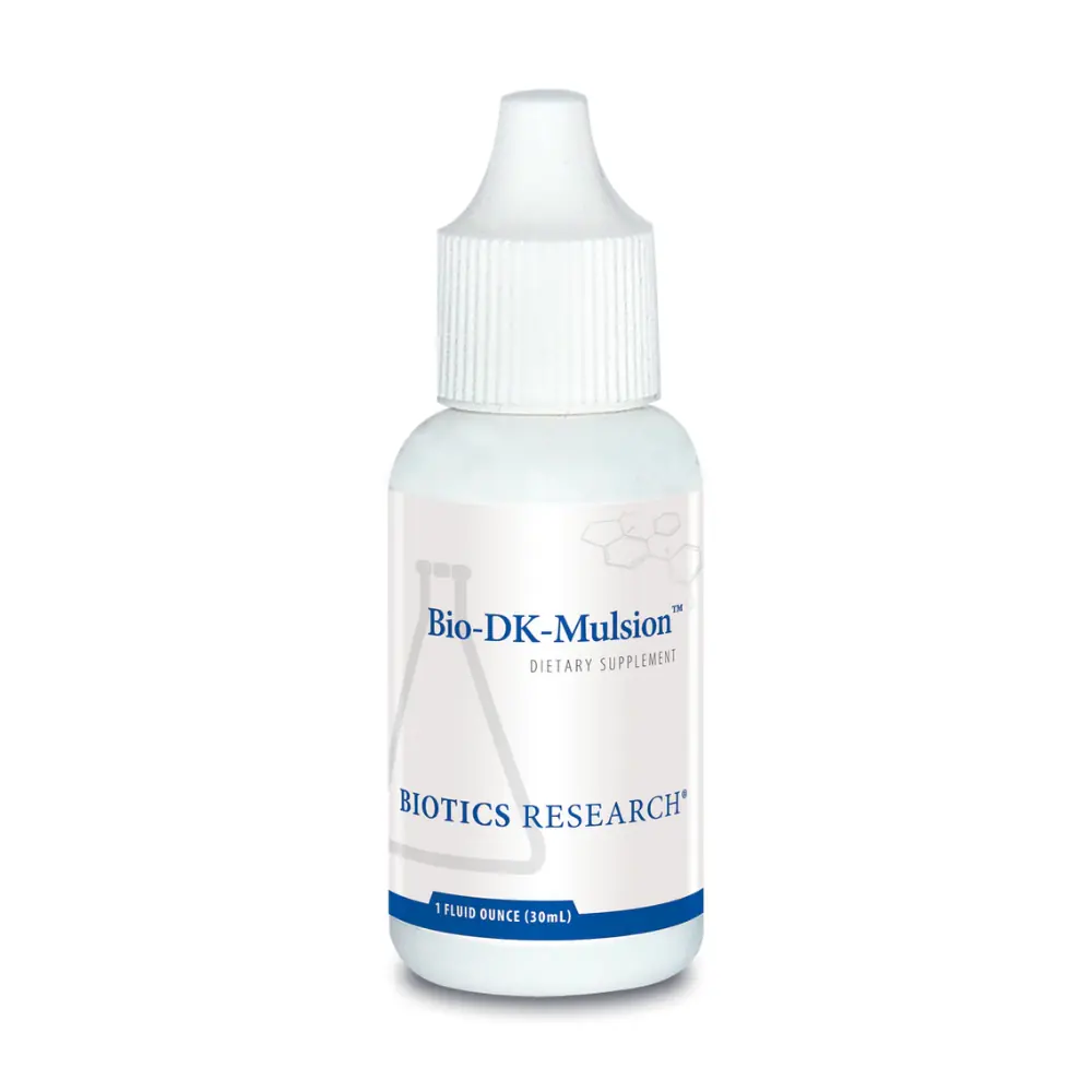 BIO-DK-MULSION