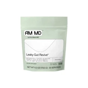 LEAKY GUT REVIVE