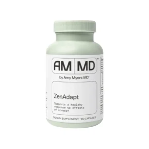 ZENADAPT