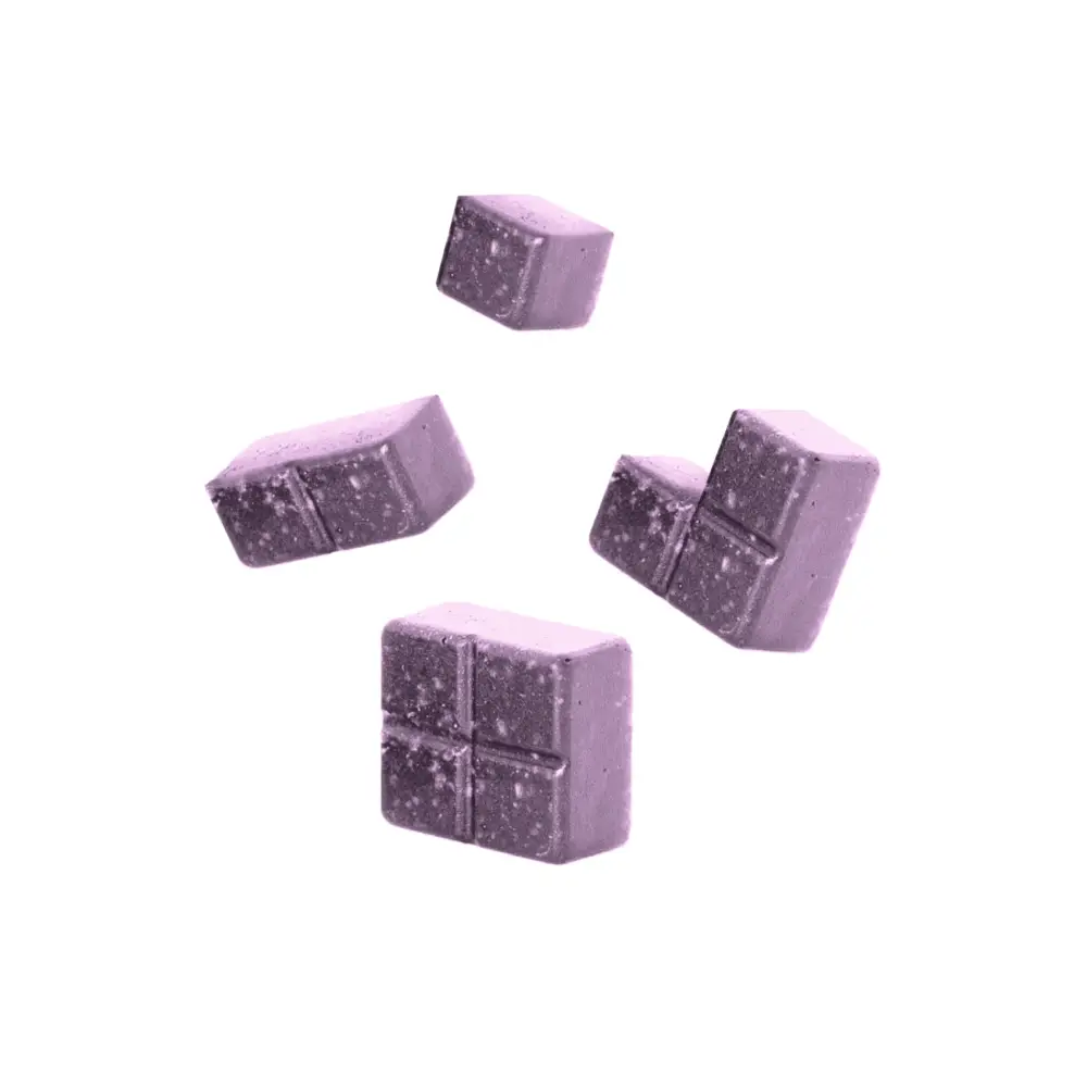 TRO+ SOMNA™ WITH MELATONIN - Imagen 3