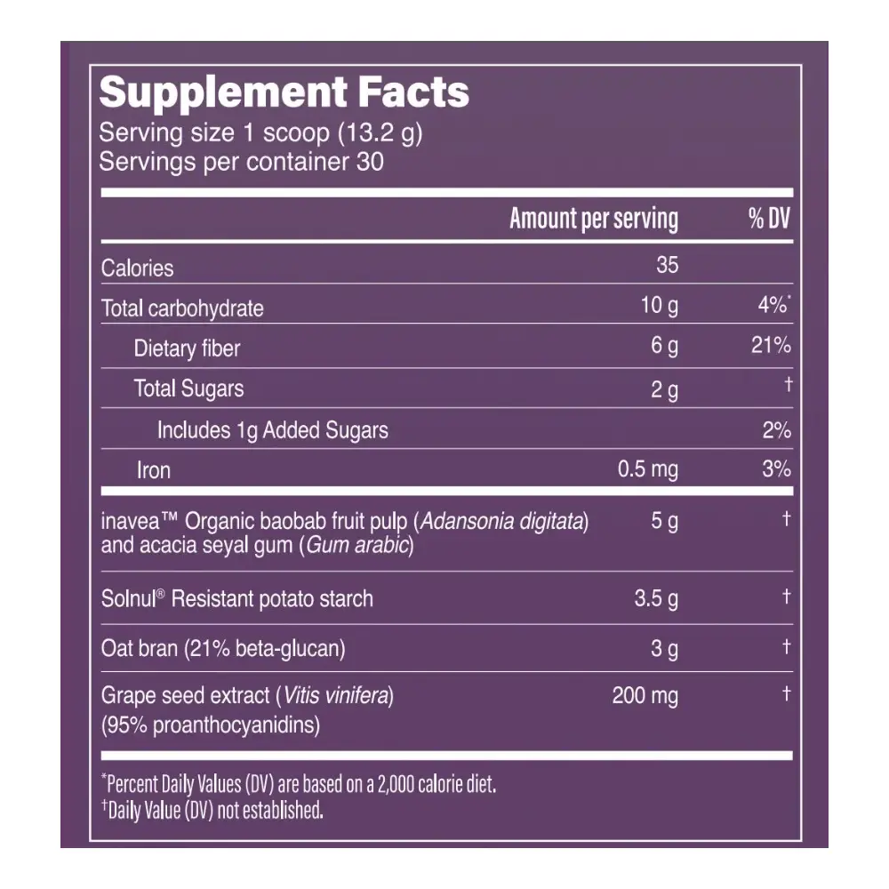 GUT FUEL POUCH - Imagen 2