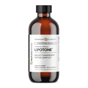 LIPOTONE™